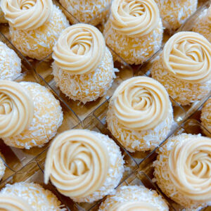 Raffaello