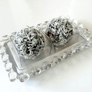 Brigadeiro de Prestígio