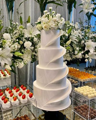2024-05-01_20-51-11_UTC_2