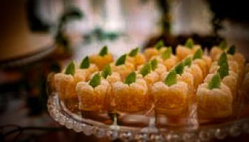 doces-close-20