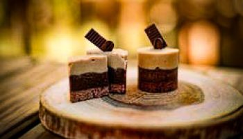 doces-close-23